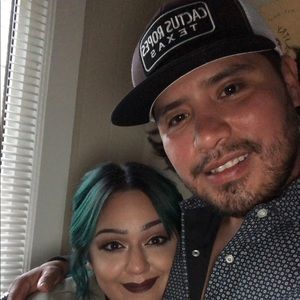 Meet your Posher, Ricardo